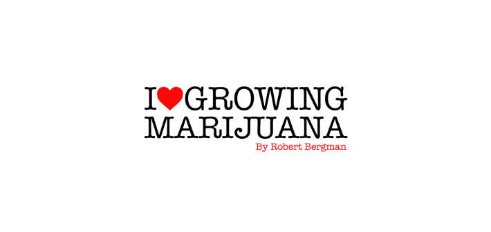 ILoveGrowingMarijuana Seed Bank