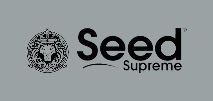 Seed Supreme Bank