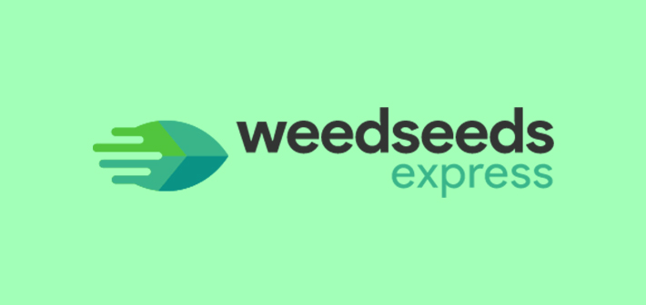Weed Seeds Express