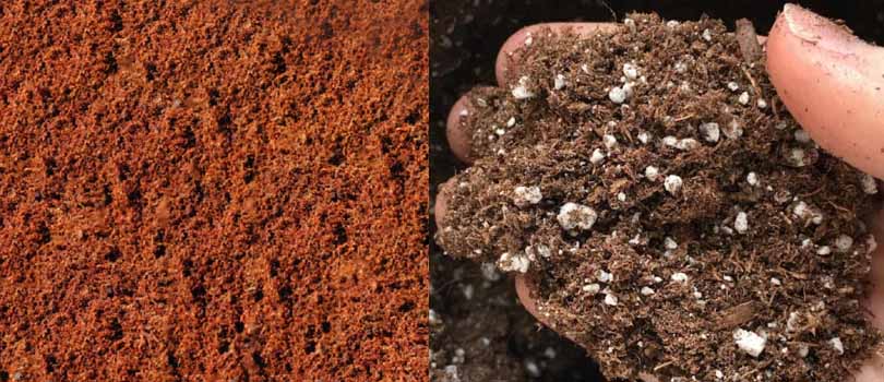 What is super soil
