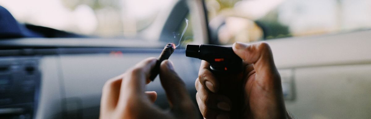 A Complete Guide on Hotboxing A Car (With Some Useful Tips)