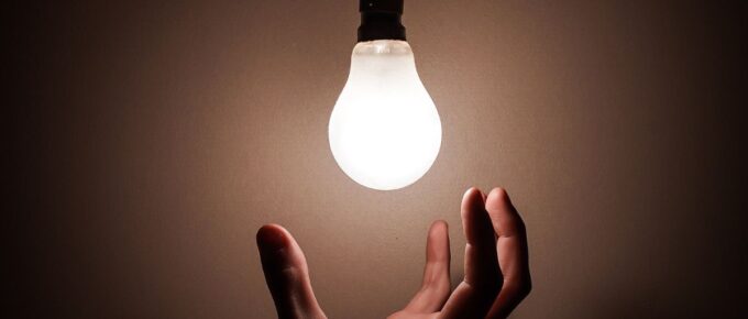 Can You Use Regular Light Bulbs As Grow Lights?